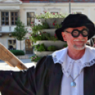 Csillagászat Napja Pápán