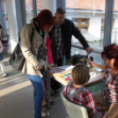 IX. Órakiállítás és börze - Pápa