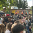 Pápai Játékfesztivál - 2024 - Szombat