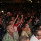 Pápai Játékfesztivál - Neoton Família