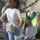 30. Pápai Játékfesztivál - Vasárnap Délután