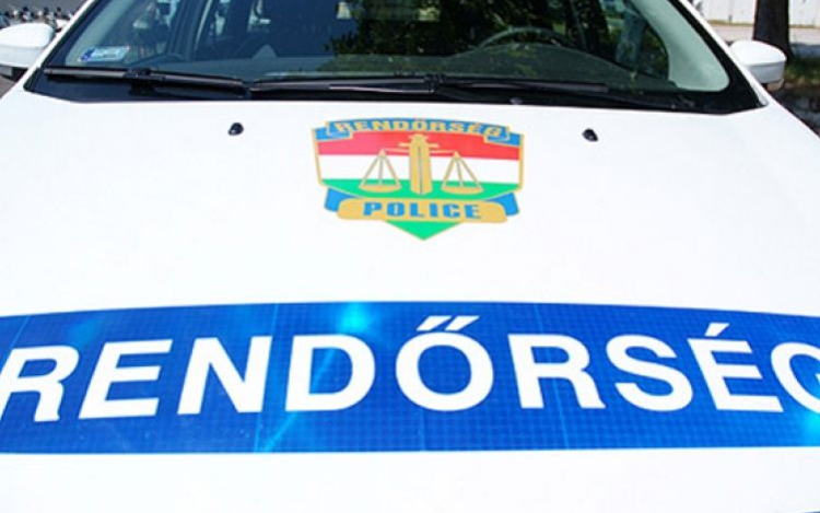 Házhoz megyünk és Polce Coffee Kemenesszentpéteren