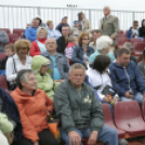 Pápai Agrárexpo 2017 - Szombat