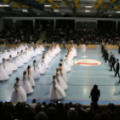 Refis Szalagavató - 2018 - Pápa