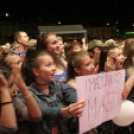 Rúzsa Magdi Koncert - Pápa