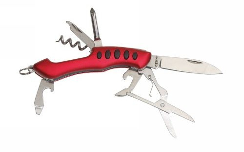 Ajándék ötlet férfiaknak