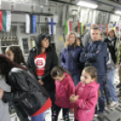 Családi Nap az MH Pápa Bázisrepülőtéren - 2019