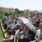 XX. Pápai Agrárexpo - Szombat