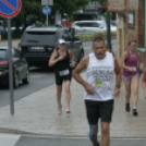 V. Watchman Pápa Maraton