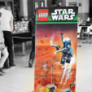 Lego Kiállítás Pápán