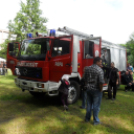 Civil Majális - Pápa - 2013