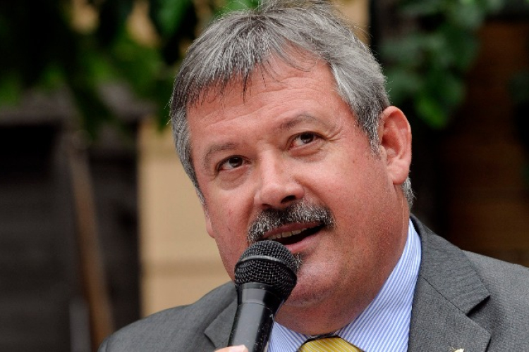 Fidesz: a párt elkötelezett a természetvédelem mellett