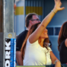 Ismerős Arcok Koncert - Pápa - 2018