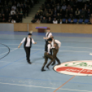 Refis Szalagavató - 2018 - Pápa