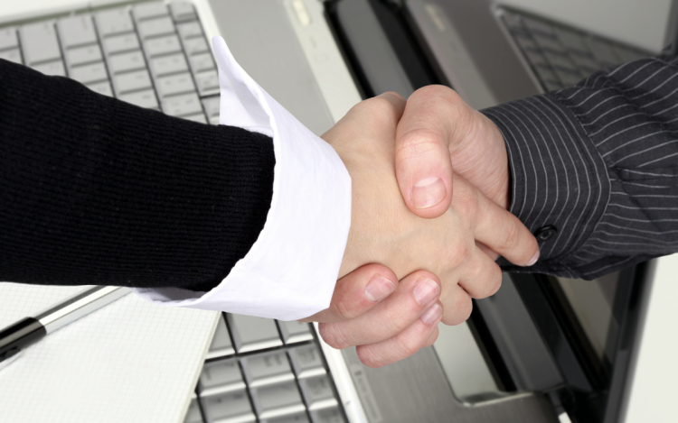 Nem fizette a törlesztő részletet