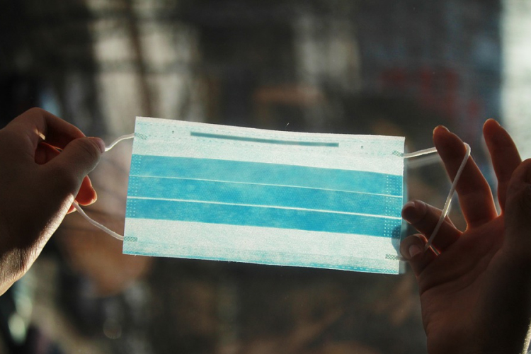 Életbe léptek az enyhítések Horvátországban