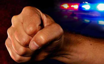 Ittasan próbálta rendezni korábbi sérelmeit, verekedés lett a vége