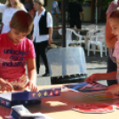 Erzsébetvárosi Nap 2016 - Pápa