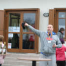 2. Nemesgörzsönyi Böllérfesztivál