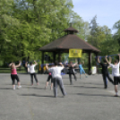 Mozdulj Pápa - 2016