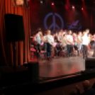 Pápa Város Fúvószenekara - Újévi Fúvós Show 2020