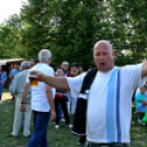 Pápai Játékfesztivál 2017 - Vasárnap