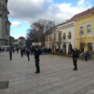 Szilveszteri Futás és Ostormenet