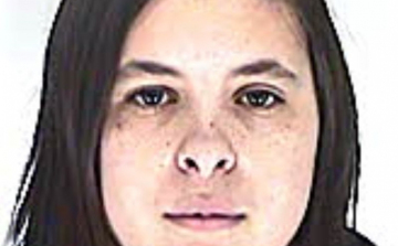 Eltűnt egy 29 éves lovászpatonai nő, a rendőrség a lakosság segítségét kéri!