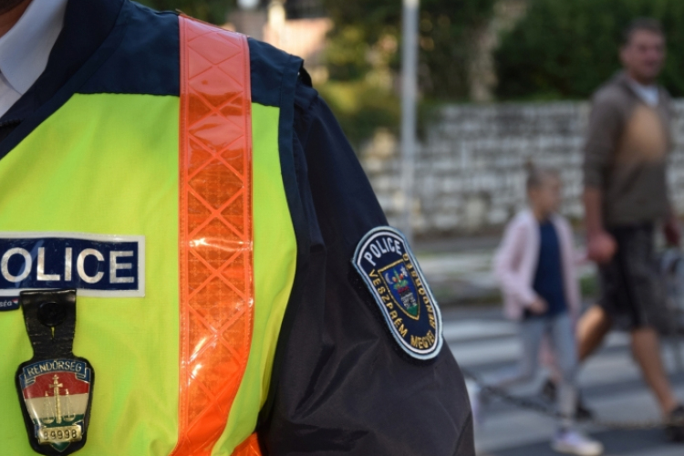 Ismét EDWARD nap - Csatlakozzon ön is!