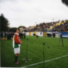 Régi fotók, képeslapok Pápa városáról