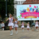 Pápai Játékfesztivál - 2018 - Péntek - Délutáni Programok