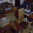 Lilli és a hihetetlen visszatérés - Gyermek musical - Pápa