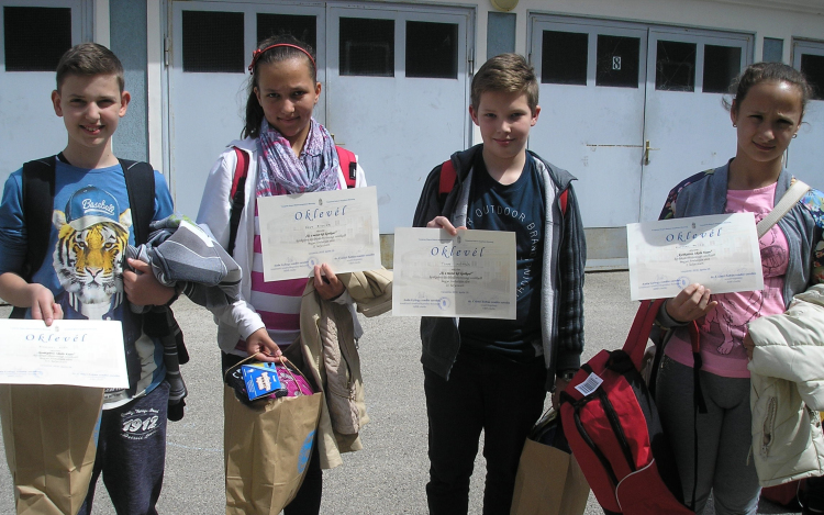 Pápai siker Várpalotán