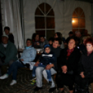 Szent Márton-napi Újbor Ünnepe - Pápa - 2018