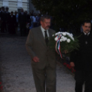 Államalapító Szent István Ünnepe Pápán