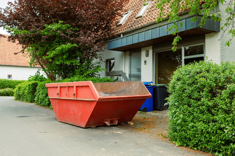 A konténeres sittszállítás buktatói és megoldásai – hogyan kerülhetők el a leggyakoribb hibák?
