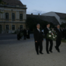 Nemzeti Gyásznap - Megemlékezés október 6-án