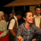 35 Éves a JMSZK Vadvirág Néptáncegyüttes - Gálaműsor