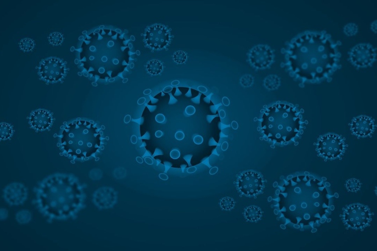 Országos tisztifőorvos: mindannyian ki vagyunk téve a fertőzésnek