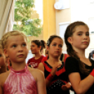 Nyárbúcsúztató Játszótéri Nap