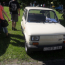 Pápai Játékfesztivál 2016 - Szombat