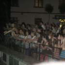 Pápai Játékfesztivál - HS7 - The Carbonfools - Kiscsillag