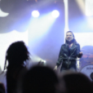 Rúzsa Magdi Koncert - Pápa