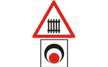 70 éves tolvajt értek tetten