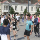 4. Watchman Pápa Félmaraton - 2019