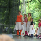 Pápai Játékfesztivál 2019 - Szombat Délután 