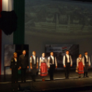 Október 23-i Városi Ünnepség és Megemlékezés - Pápa