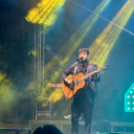 4S Street Koncertje Pápán