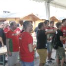 Pápai Játékfesztivál - Szombat - Koncertek