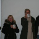 Szent Márton napi Újbor Ünnepe - Szombat